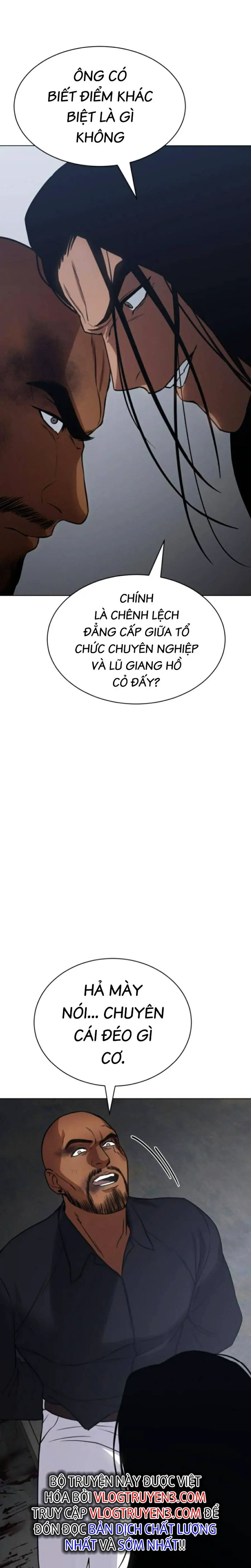 Đặc Vụ Thế Thân Nettruyen ZZZ Chương 21 Page 171