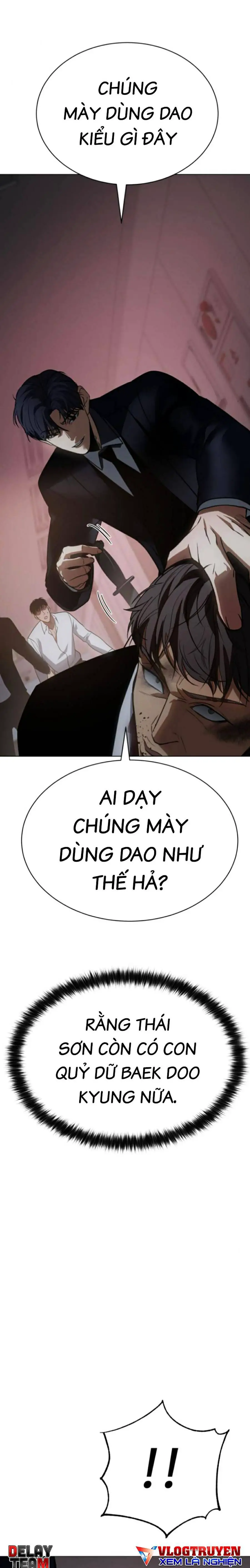 Đặc Vụ Thế Thân Nettruyen ZZZ Chương 21 Page 173