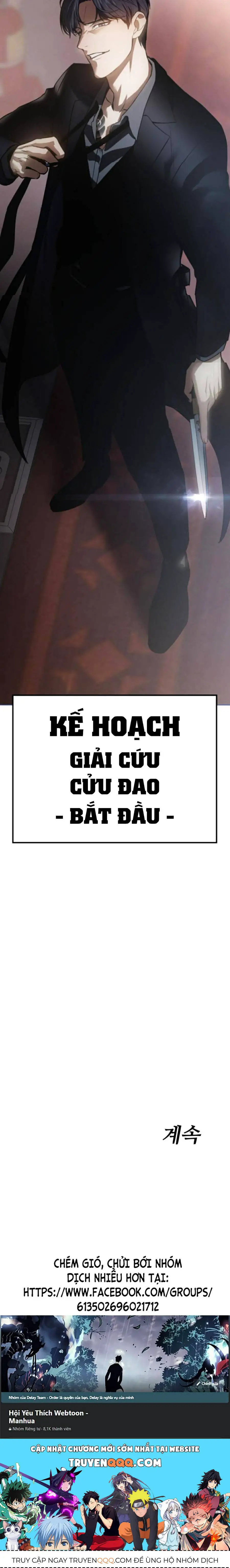 Đặc Vụ Thế Thân Nettruyen ZZZ Chương 21 Page 175