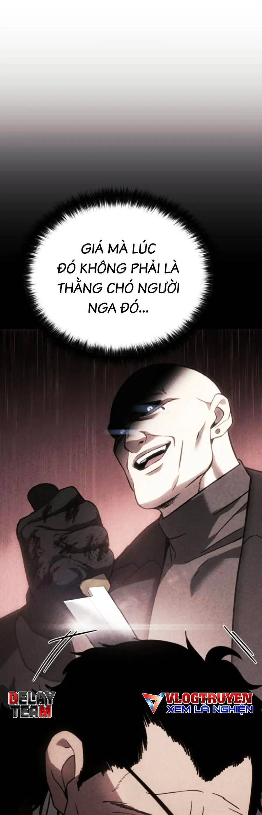 Đặc Vụ Thế Thân Nettruyen ZZZ Chương 21 Page 176