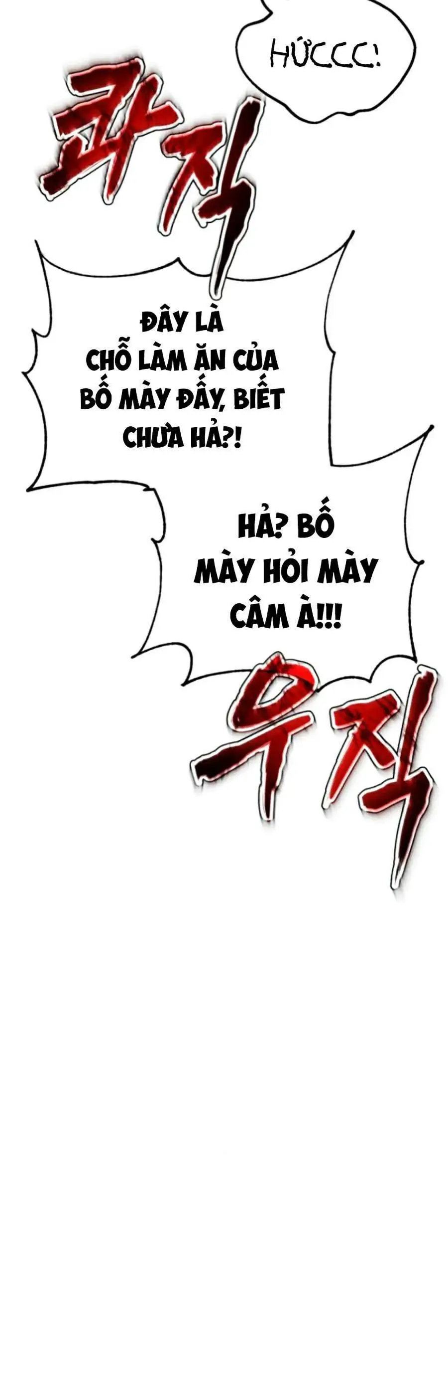 Đặc Vụ Thế Thân Nettruyen ZZZ Chương 21 Page 184