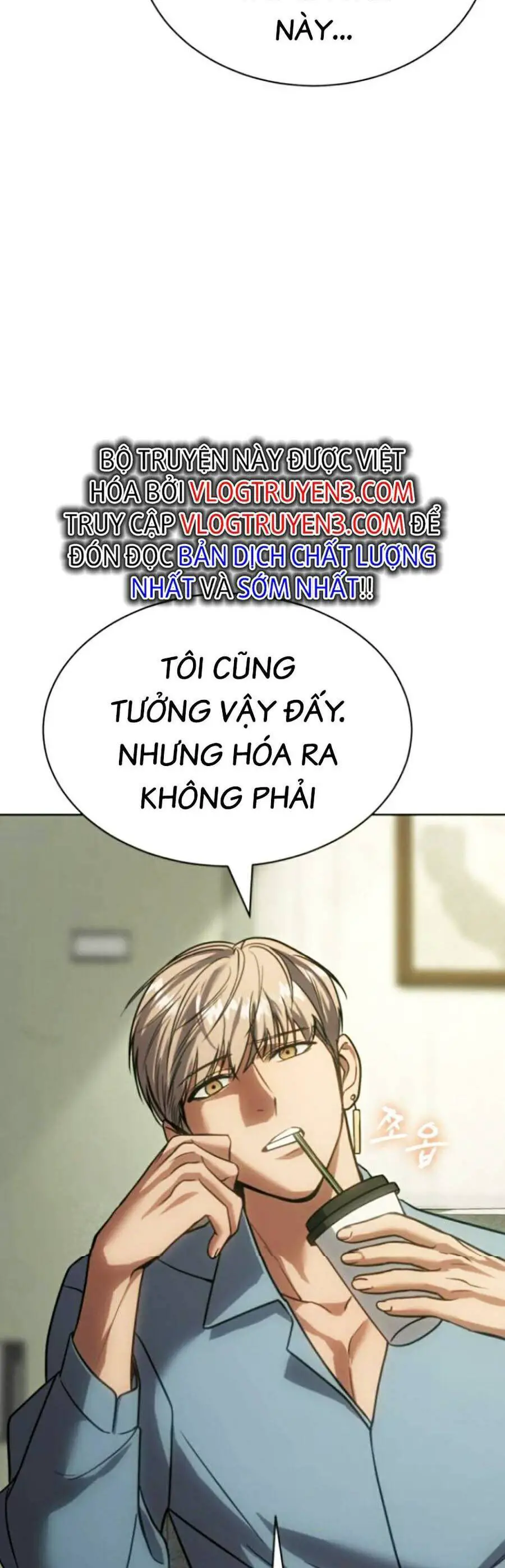 Đặc Vụ Thế Thân Nettruyen ZZZ Chương 21 Page 187