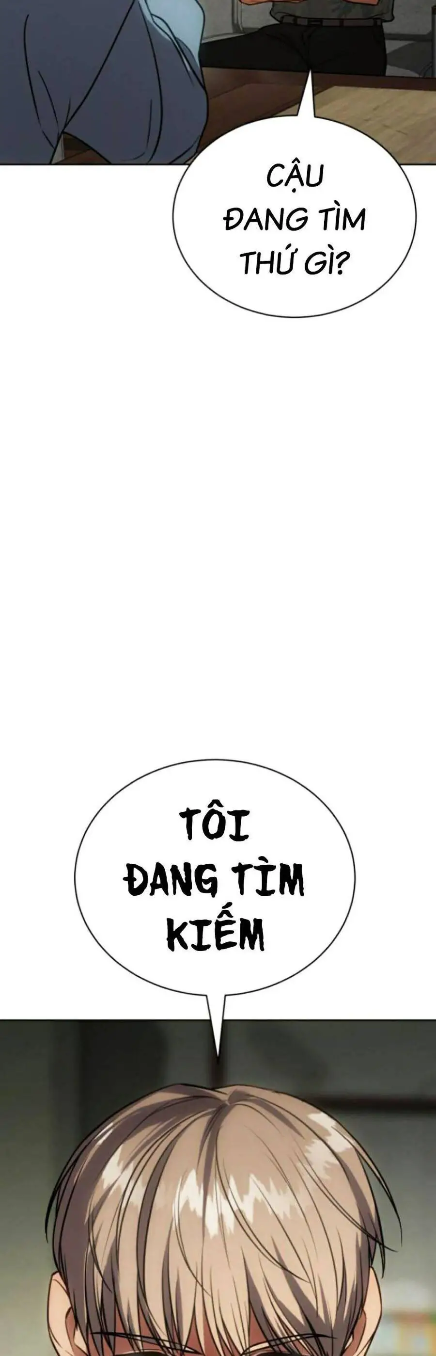 Đặc Vụ Thế Thân Nettruyen ZZZ Chương 21 Page 189