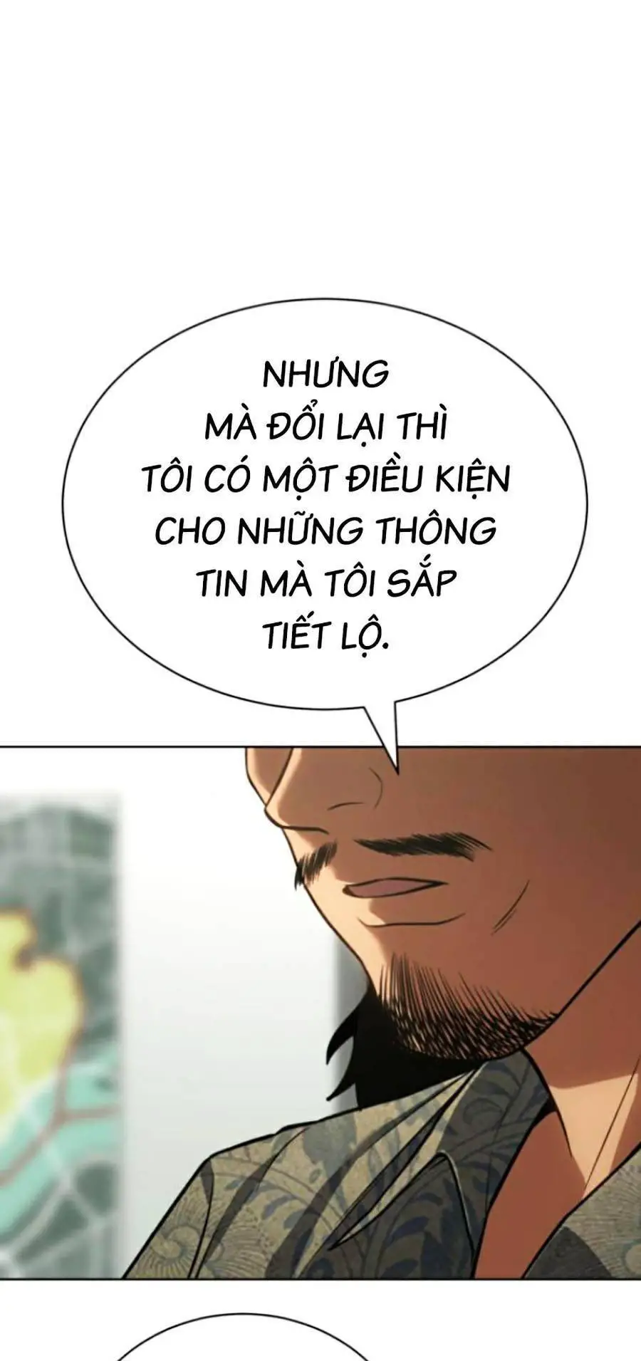 Đặc Vụ Thế Thân Nettruyen ZZZ Chương 21 Page 196