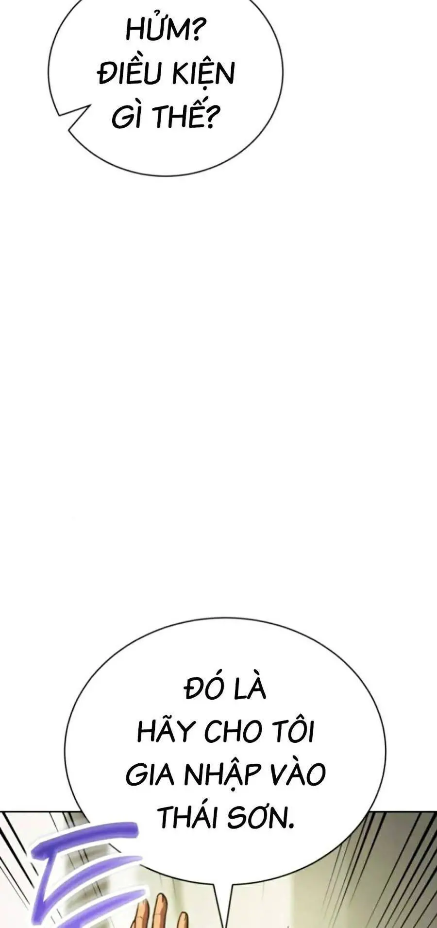Đặc Vụ Thế Thân Nettruyen ZZZ Chương 21 Page 197