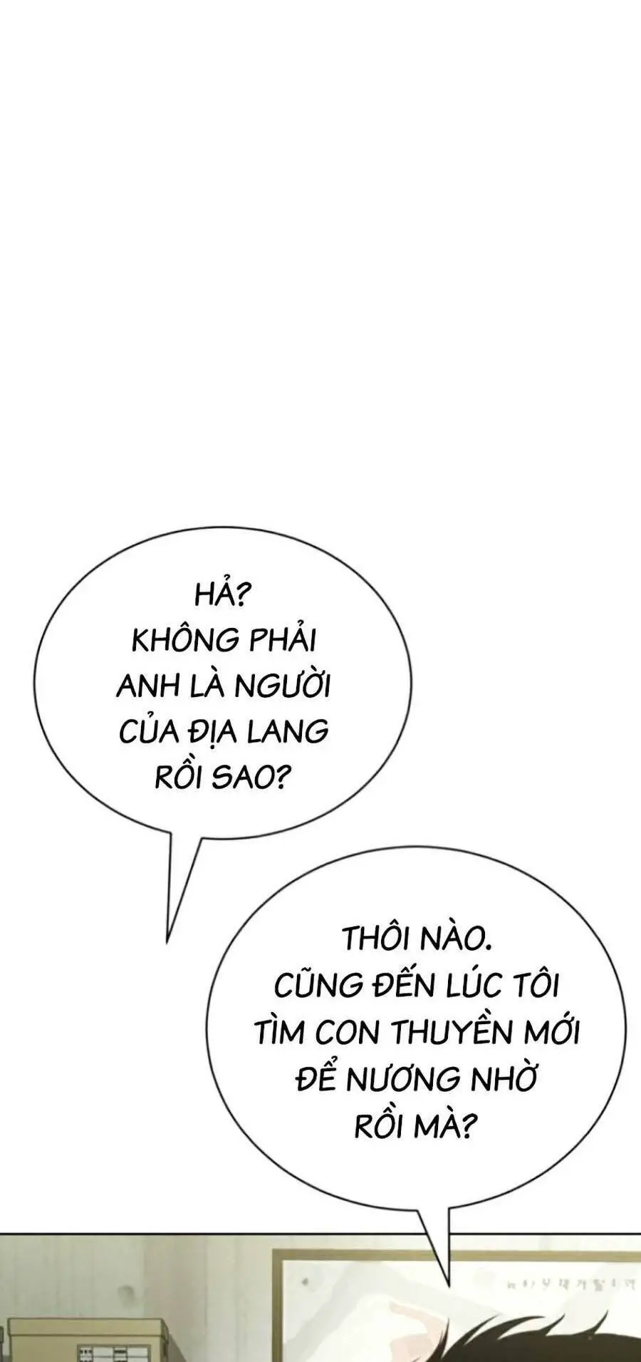 Đặc Vụ Thế Thân Nettruyen ZZZ Chương 21 Page 199