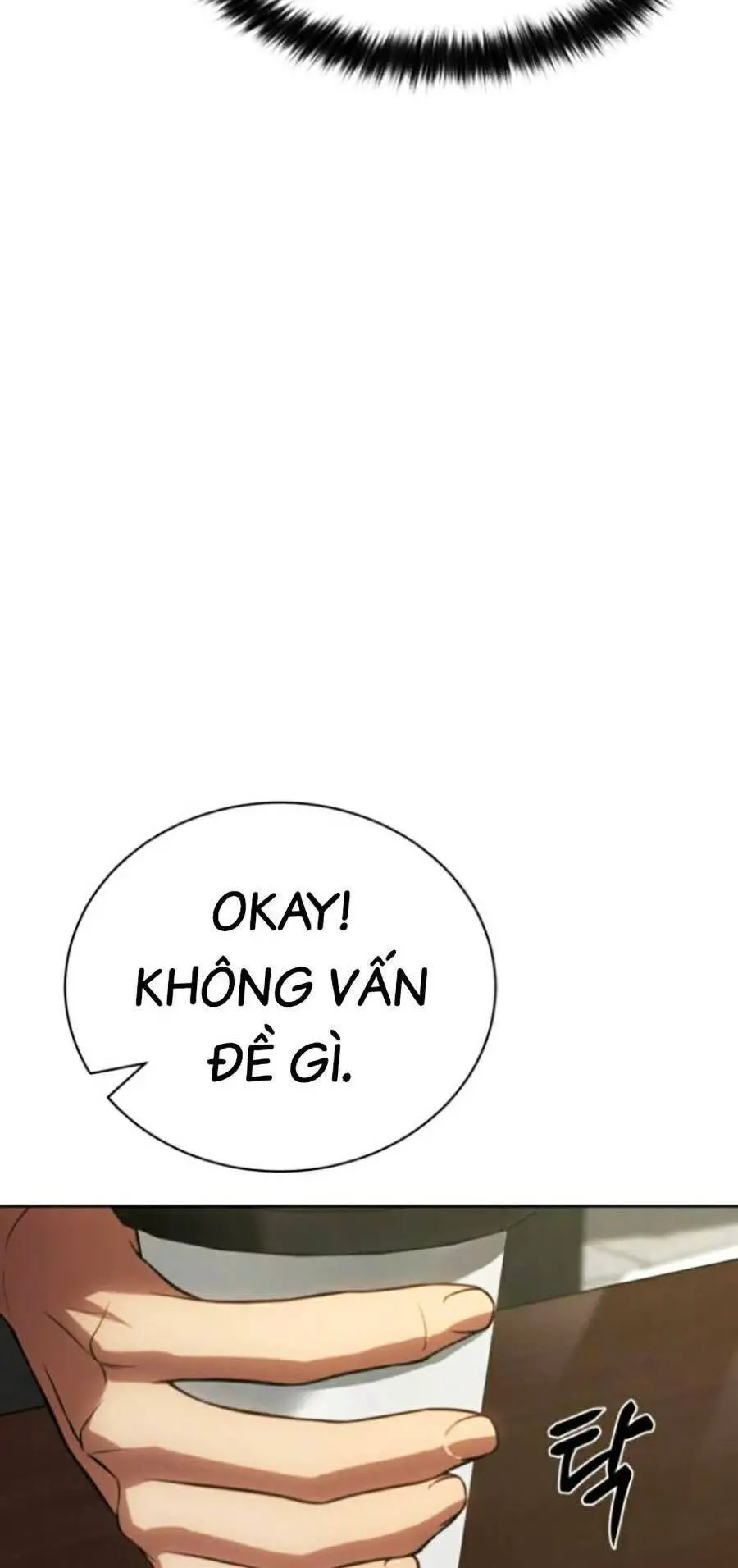 Đặc Vụ Thế Thân Nettruyen ZZZ Chương 21 Page 201
