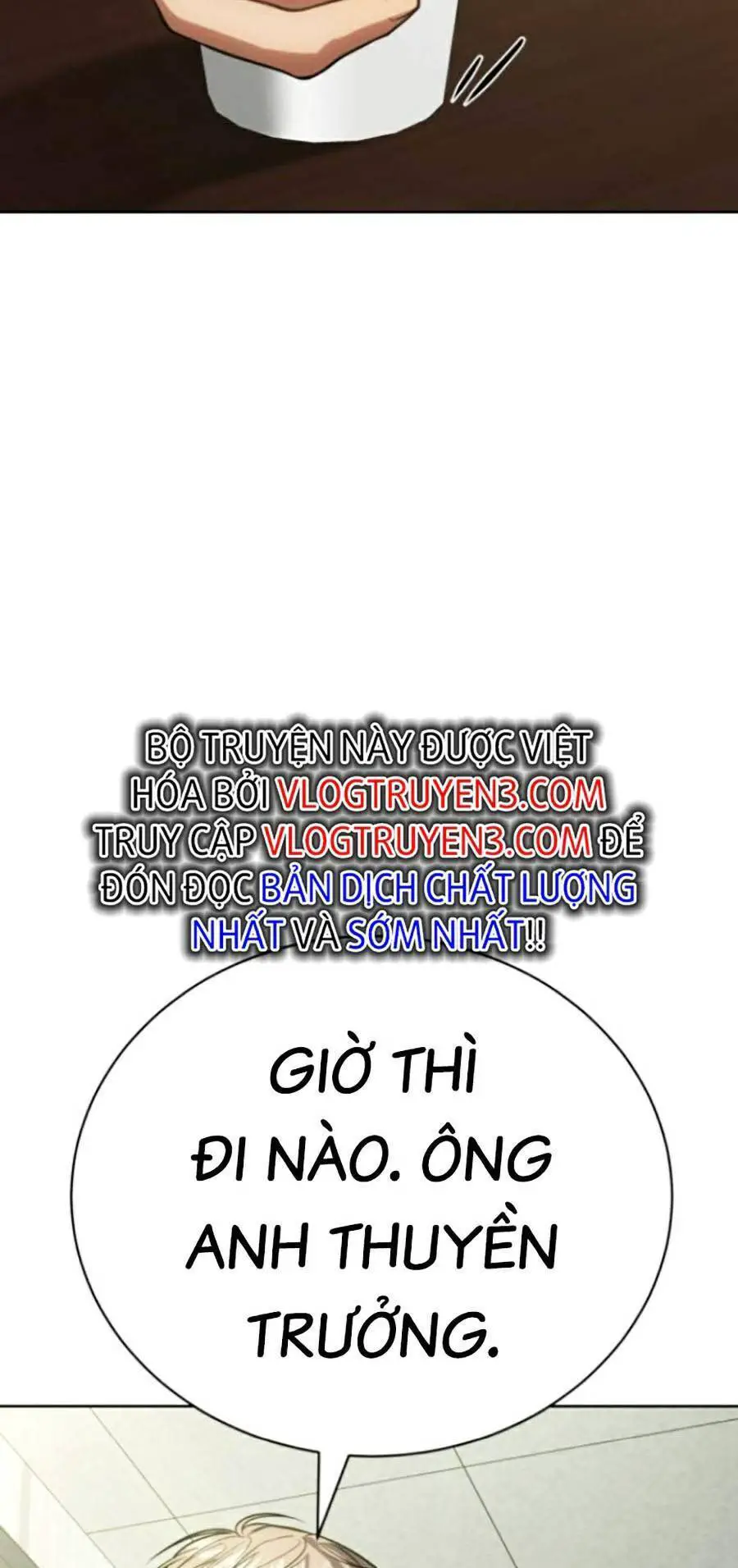 Đặc Vụ Thế Thân Nettruyen ZZZ Chương 21 Page 202