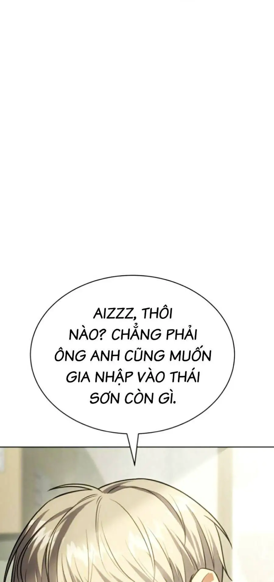 Đặc Vụ Thế Thân Nettruyen ZZZ Chương 21 Page 204