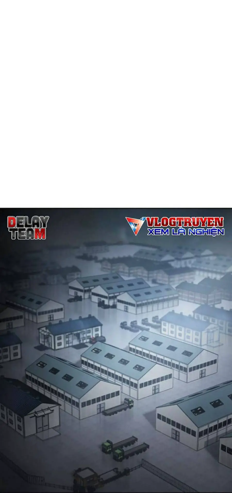 Đặc Vụ Thế Thân Nettruyen ZZZ Chương 21 Page 208