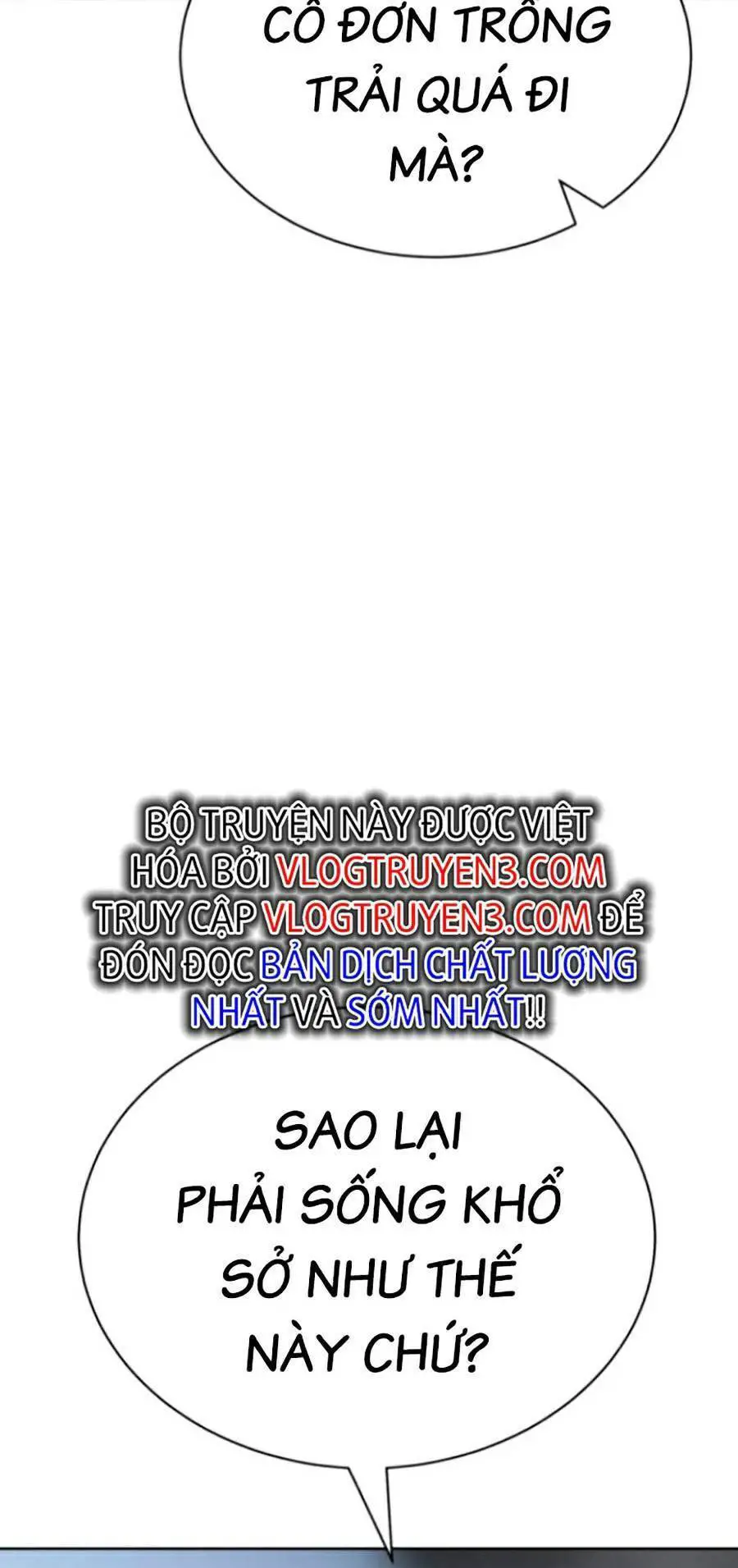 Đặc Vụ Thế Thân Nettruyen ZZZ Chương 21 Page 212