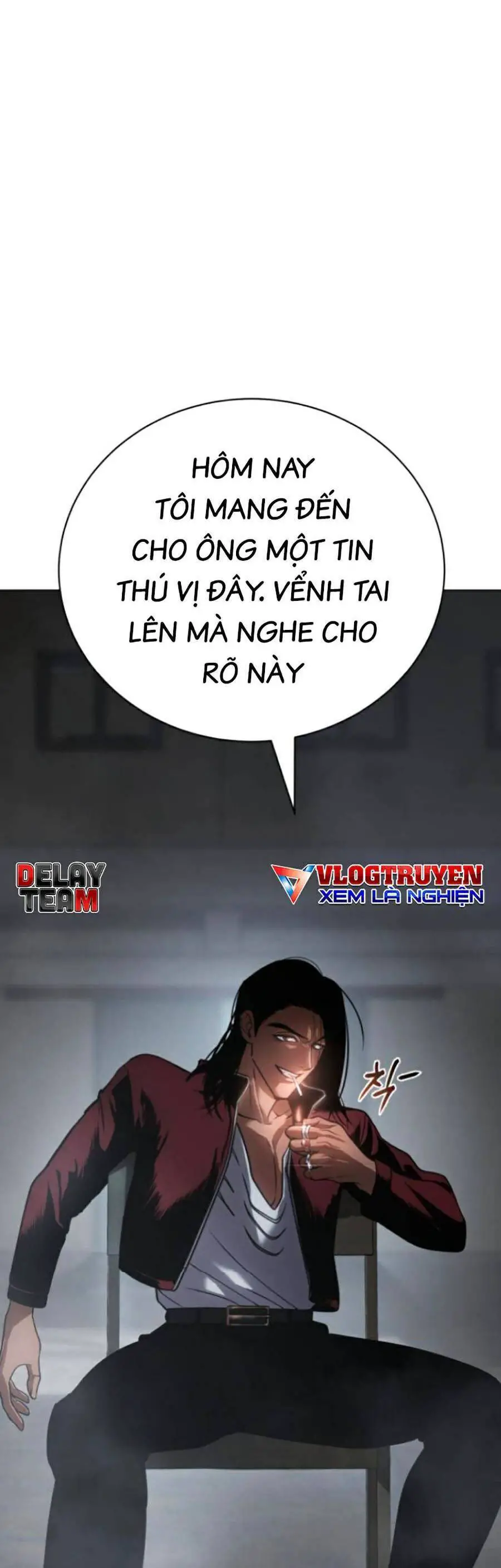 Đặc Vụ Thế Thân Nettruyen ZZZ Chương 21 Page 217