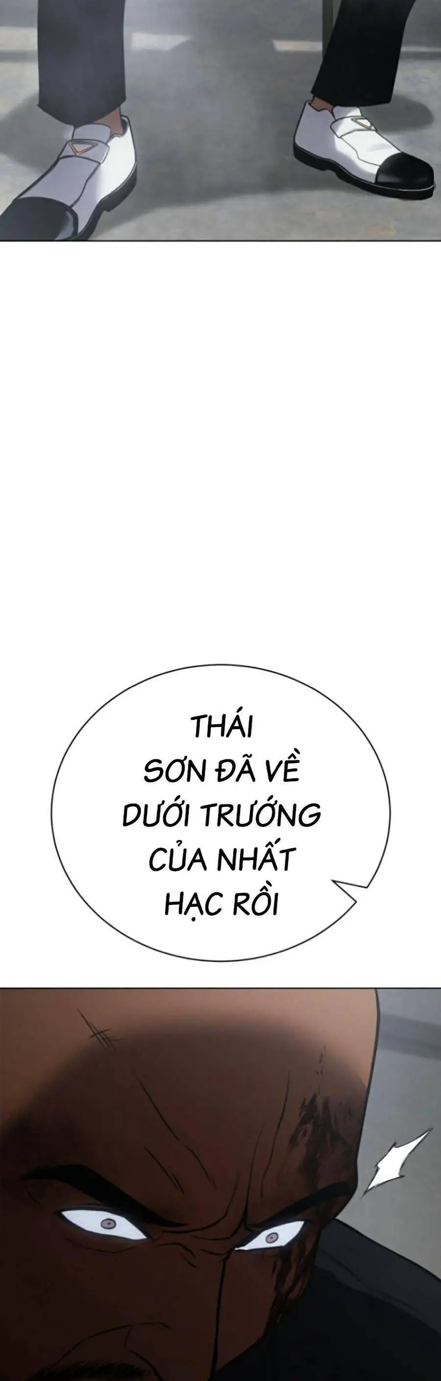 Đặc Vụ Thế Thân Nettruyen ZZZ Chương 21 Page 218