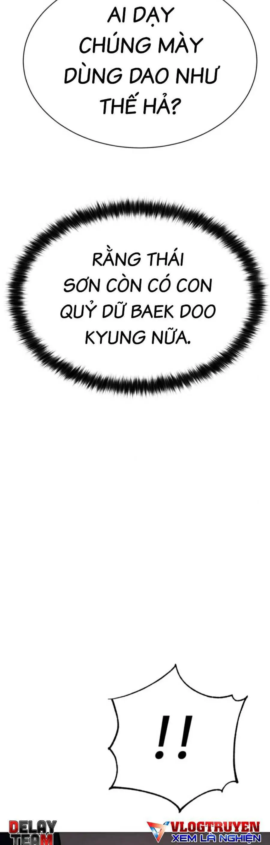 Đặc Vụ Thế Thân Nettruyen ZZZ Chương 21 Page 231