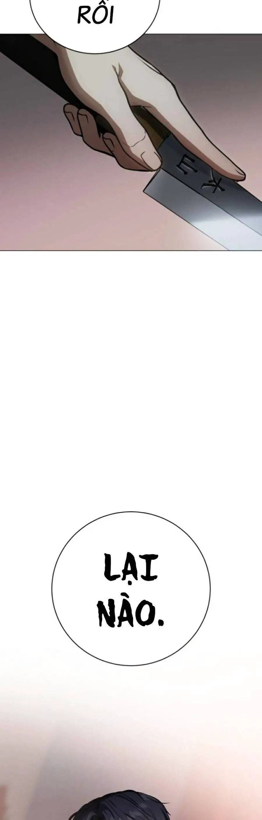 Đặc Vụ Thế Thân Nettruyen ZZZ Chương 21 Page 233