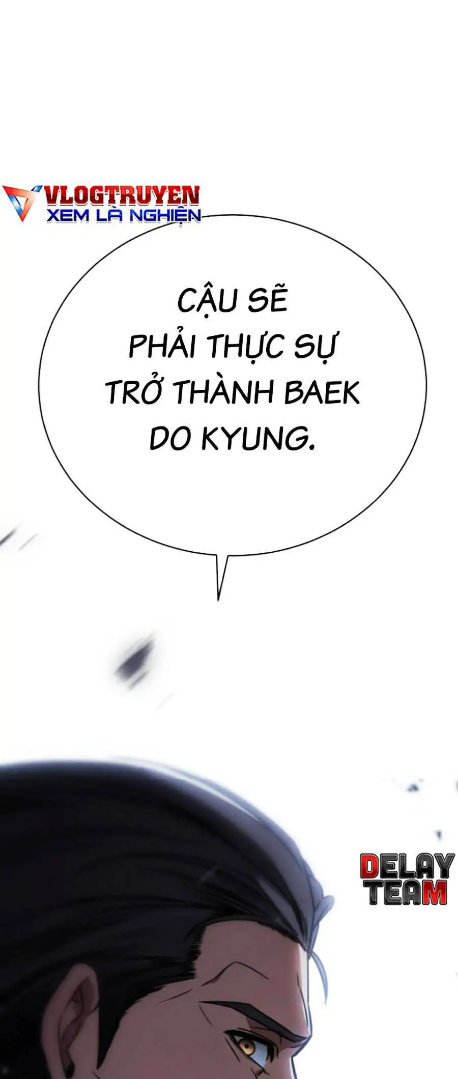Đặc Vụ Thế Thân Nettruyen ZZZ Chương 16 Page 127