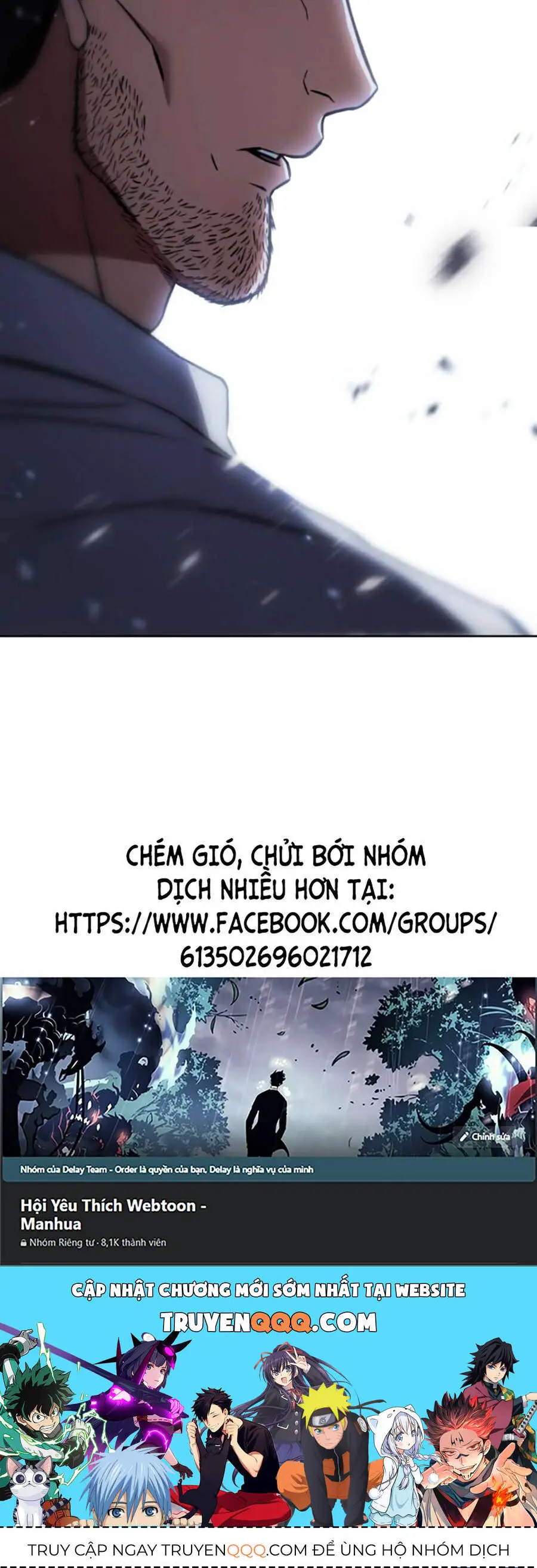 Đặc Vụ Thế Thân Nettruyen ZZZ Chương 16 Page 128