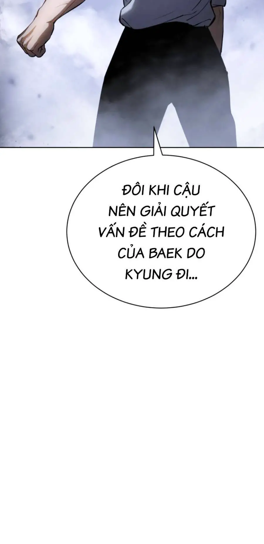 Đặc Vụ Thế Thân Nettruyen ZZZ Chương 16 Page 136