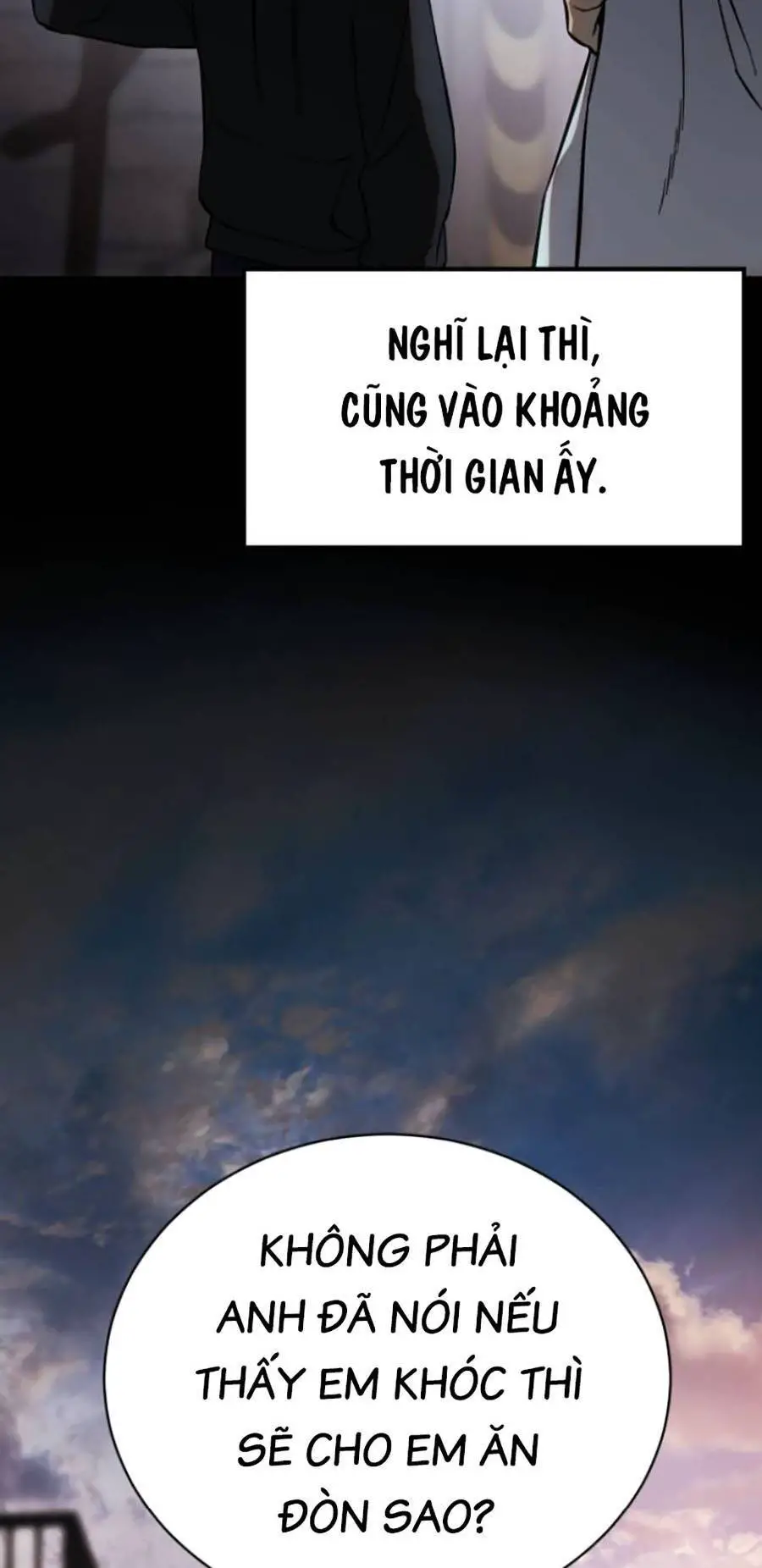 Đặc Vụ Thế Thân Nettruyen ZZZ Chương 16 Page 146