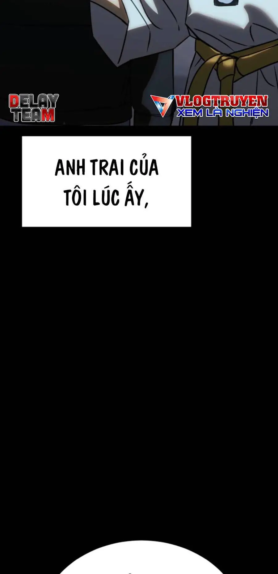 Đặc Vụ Thế Thân Nettruyen ZZZ Chương 16 Page 153