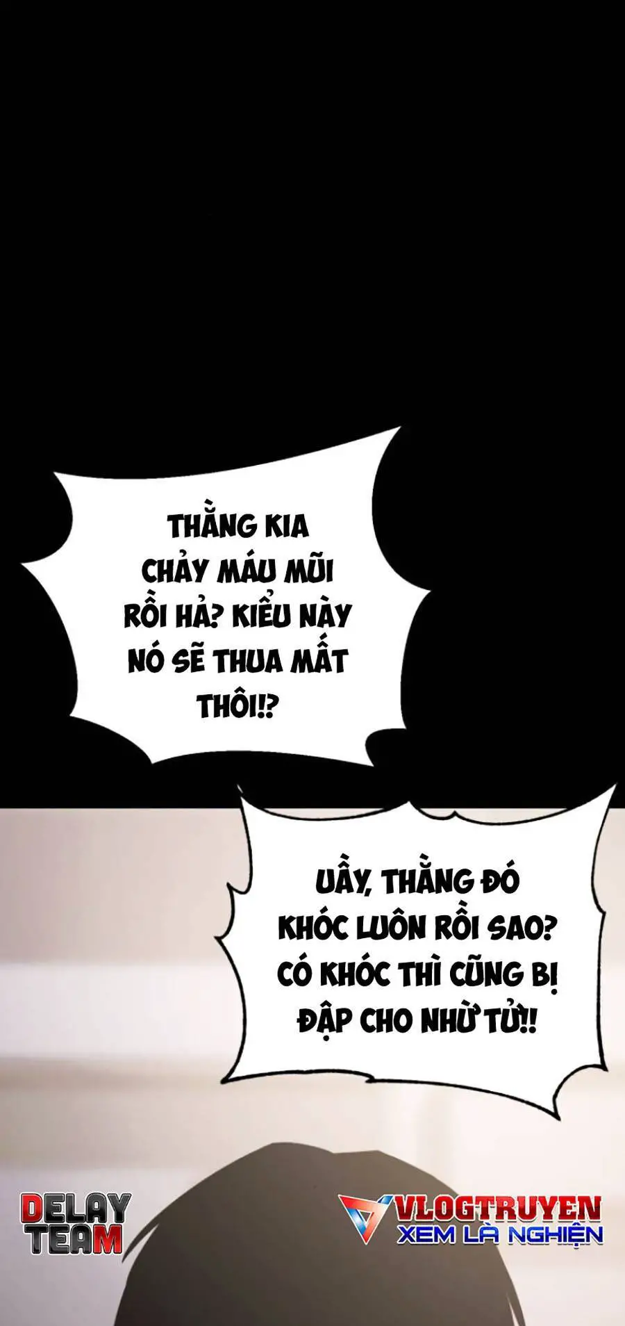 Đặc Vụ Thế Thân Nettruyen ZZZ Chương 16 Page 159