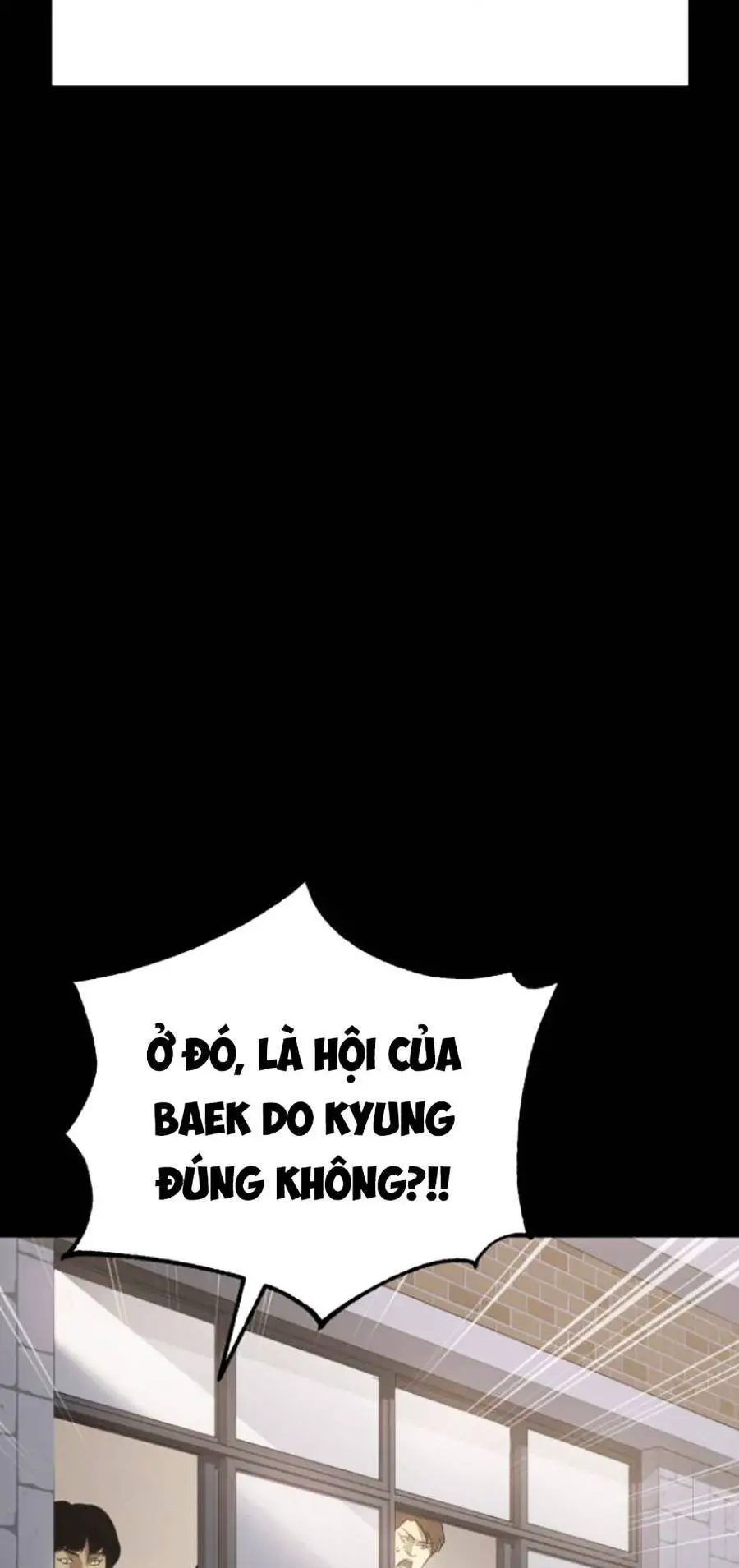 Đặc Vụ Thế Thân Nettruyen ZZZ Chương 16 Page 161