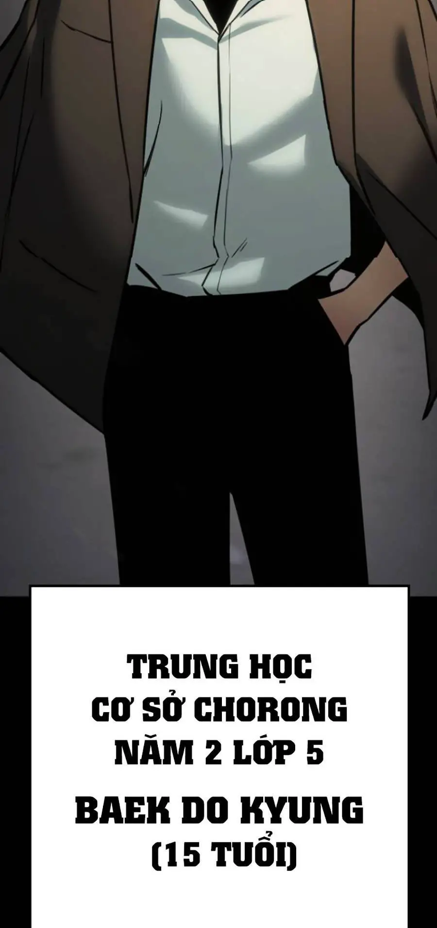 Đặc Vụ Thế Thân Nettruyen ZZZ Chương 16 Page 165