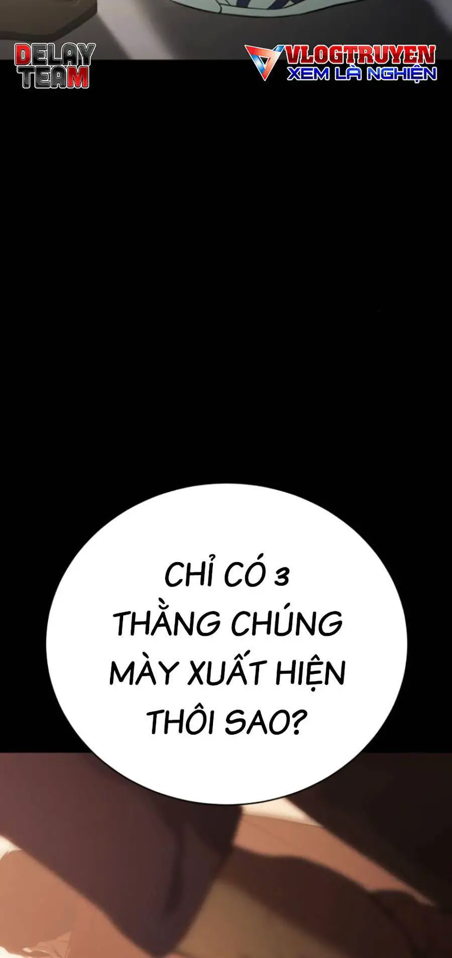 Đặc Vụ Thế Thân Nettruyen ZZZ Chương 16 Page 167