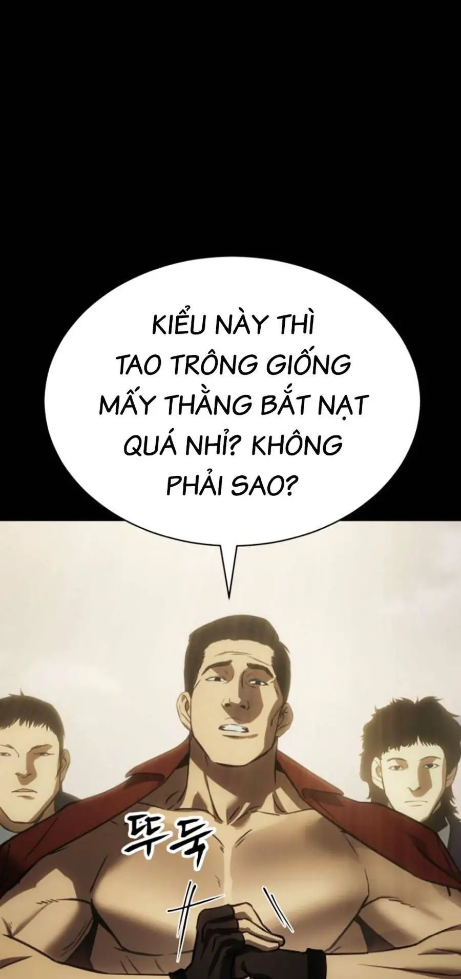 Đặc Vụ Thế Thân Nettruyen ZZZ Chương 16 Page 169