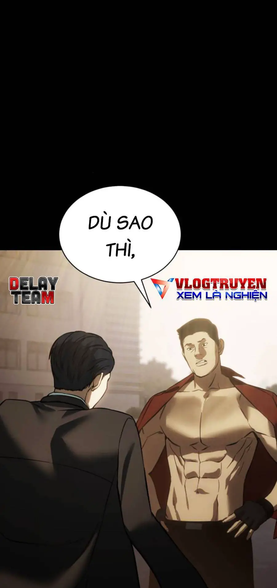 Đặc Vụ Thế Thân Nettruyen ZZZ Chương 16 Page 172