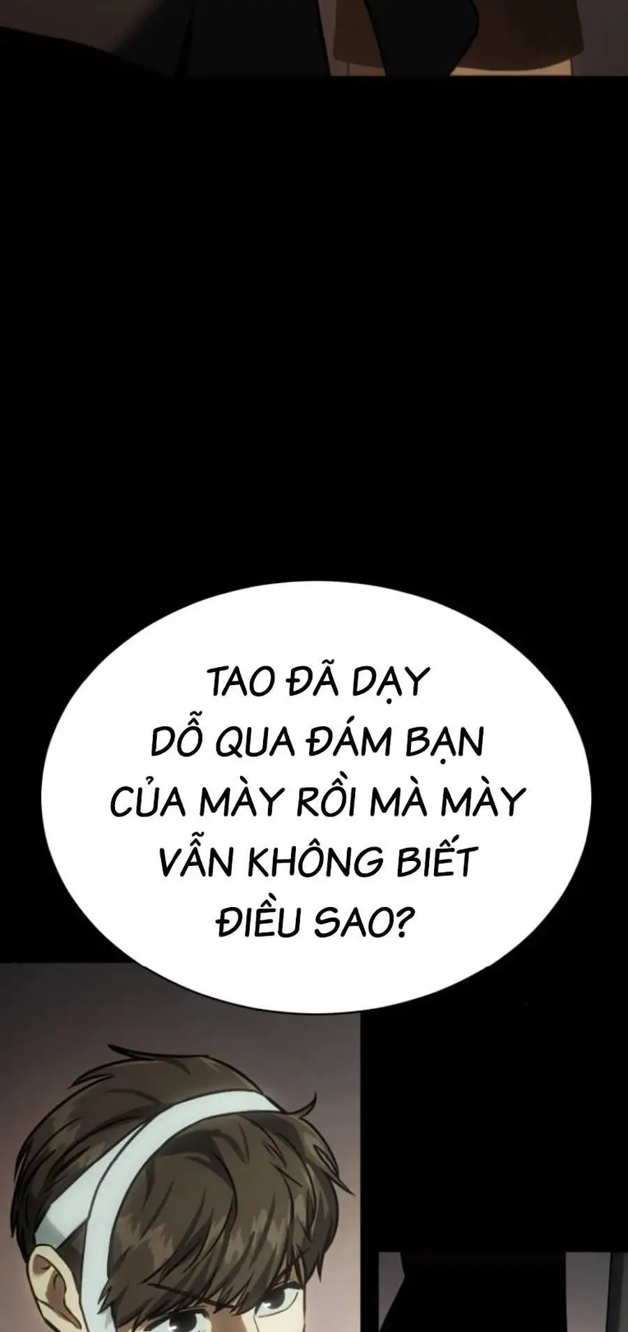 Đặc Vụ Thế Thân Nettruyen ZZZ Chương 16 Page 173