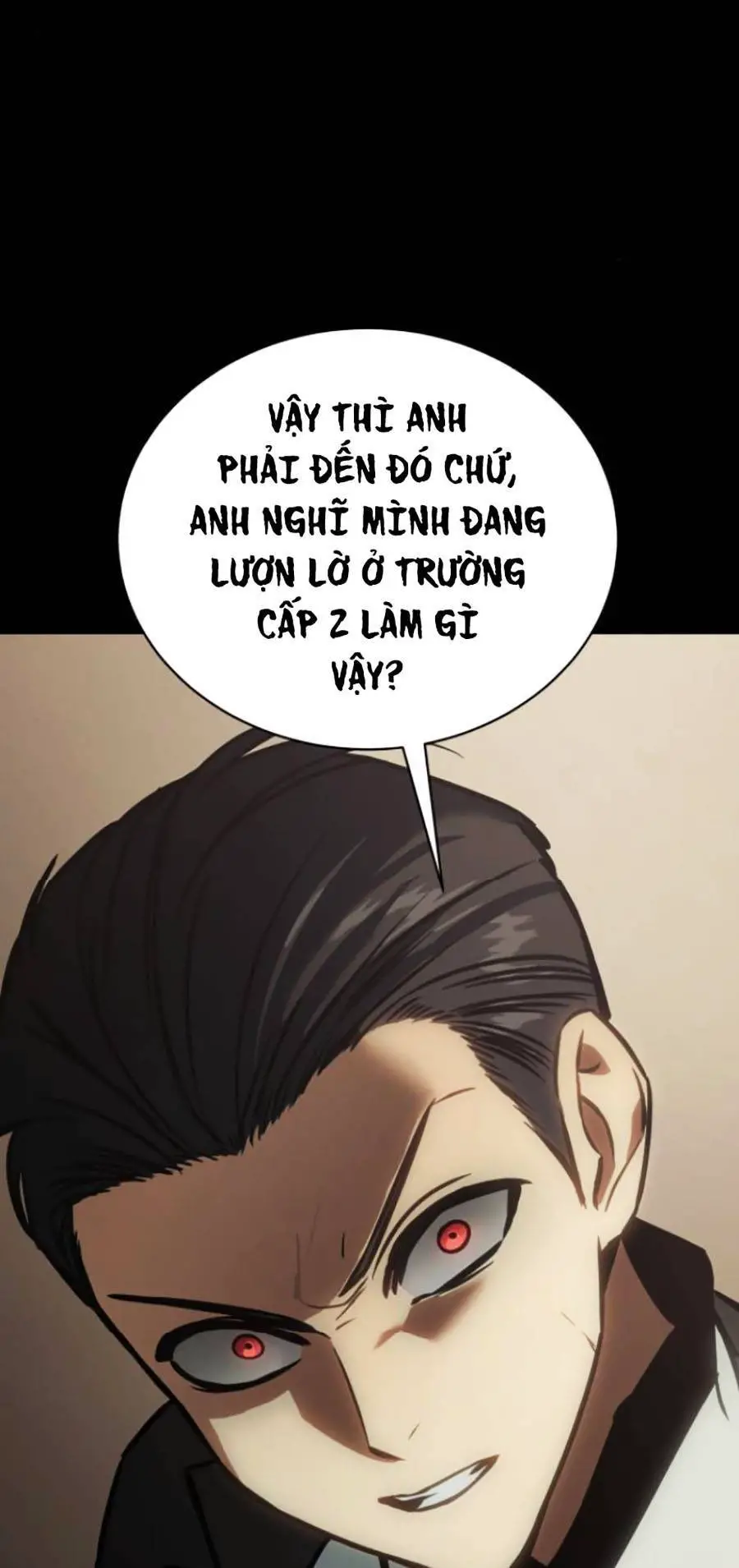 Đặc Vụ Thế Thân Nettruyen ZZZ Chương 16 Page 177