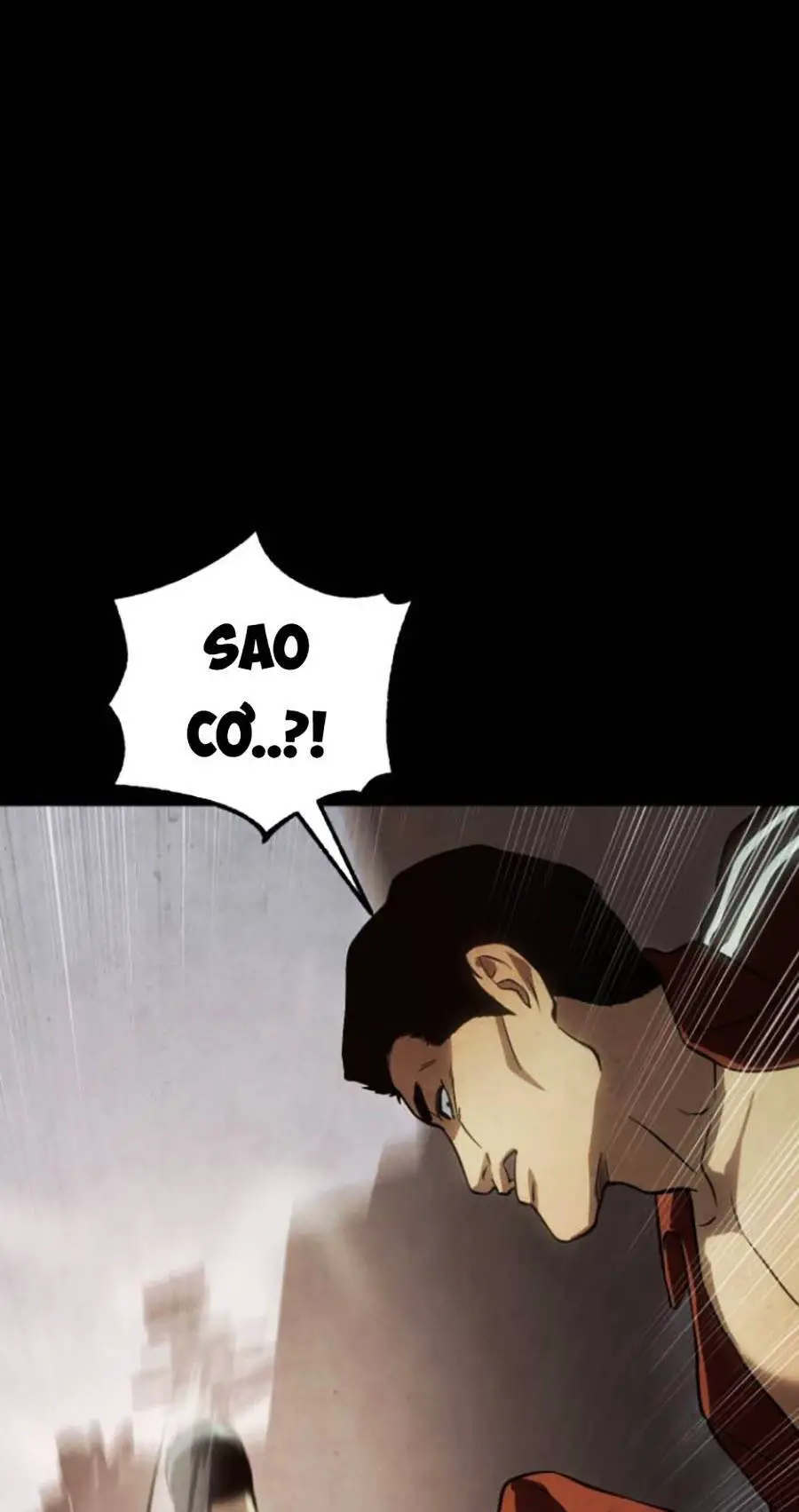 Đặc Vụ Thế Thân Nettruyen ZZZ Chương 16 Page 201