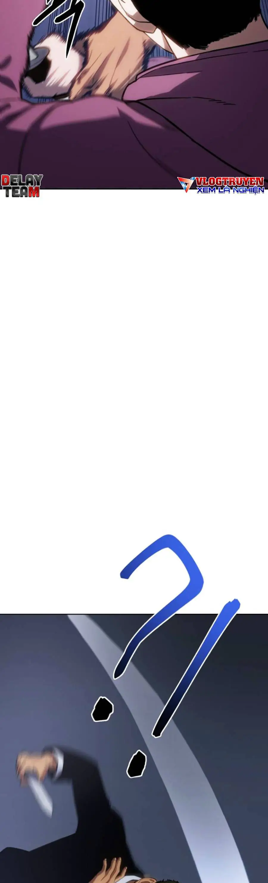 Đặc Vụ Thế Thân Nettruyen ZZZ Chương 14 Page 74