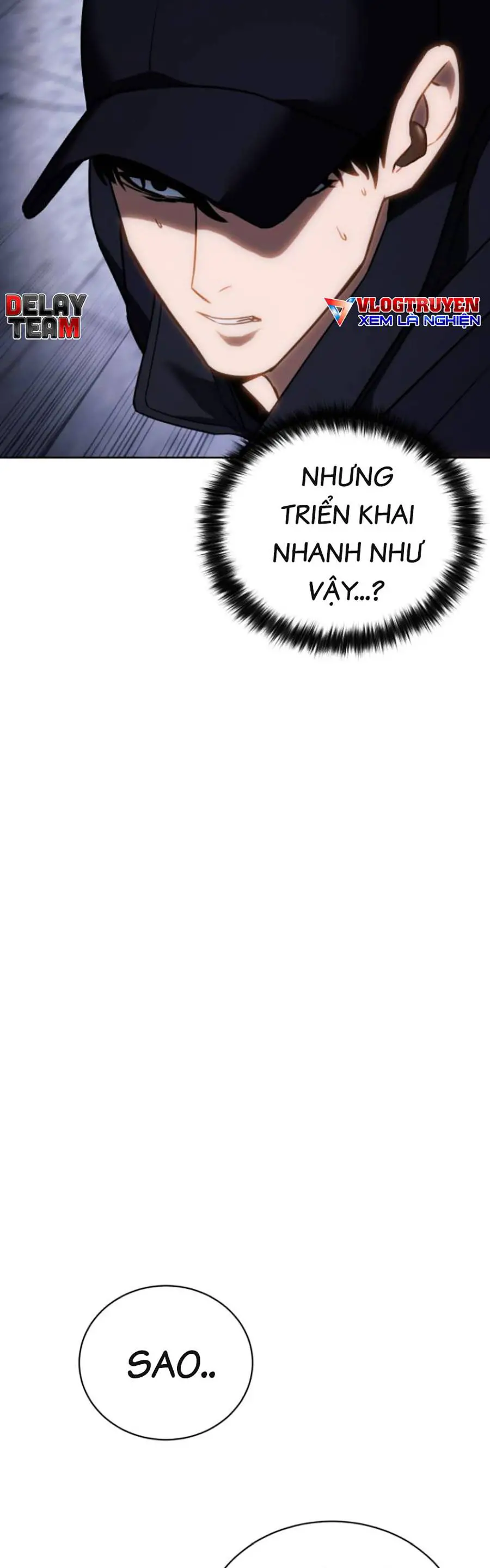 Đặc Vụ Thế Thân Nettruyen ZZZ Chương 14 Page 98