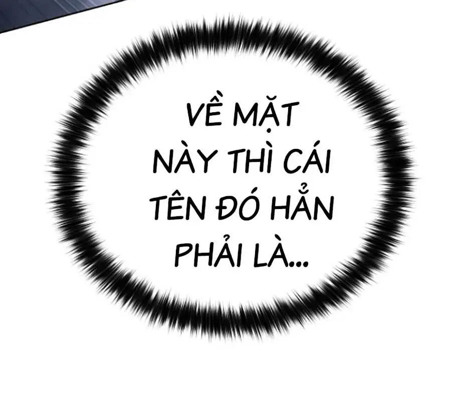 Đặc Vụ Thế Thân Nettruyen ZZZ Chương 14 Page 110