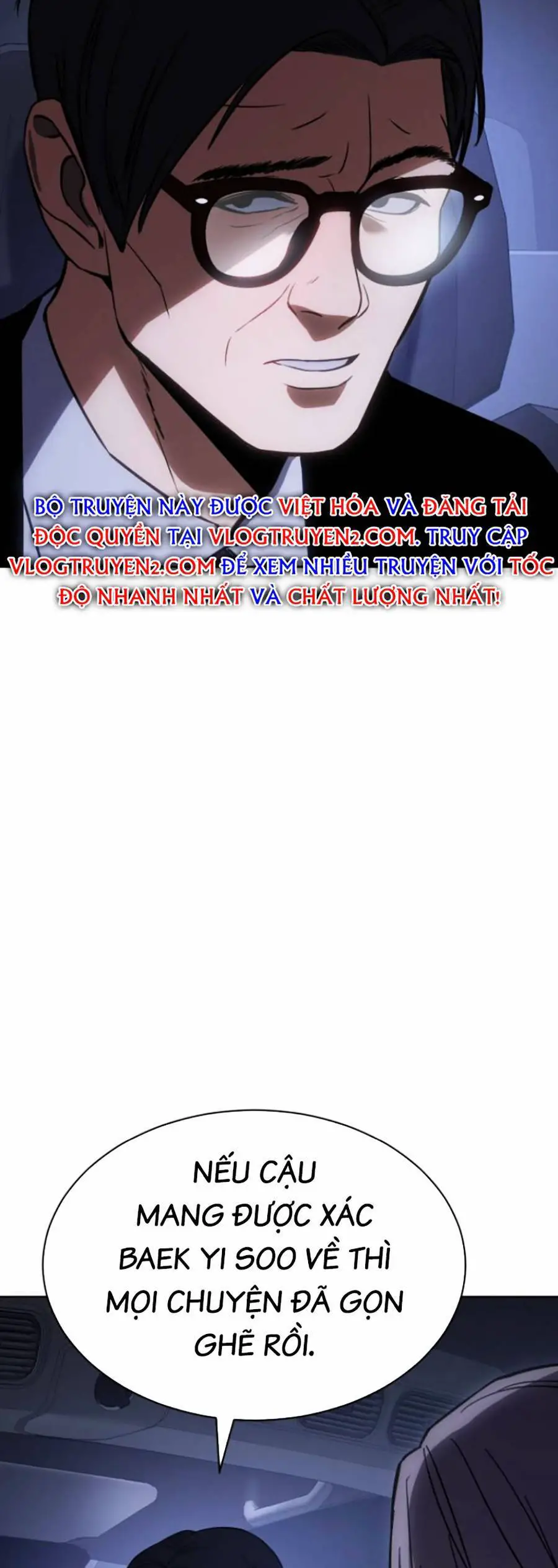 Đặc Vụ Thế Thân Nettruyen ZZZ Chương 14 Page 125