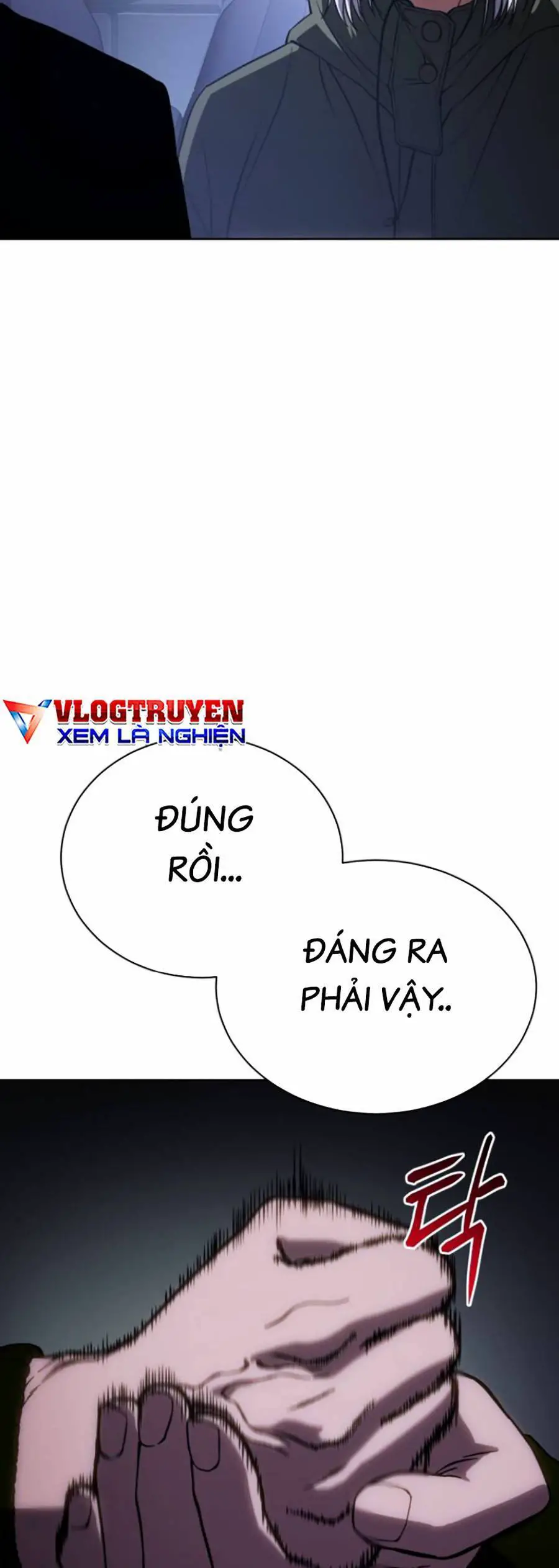 Đặc Vụ Thế Thân Nettruyen ZZZ Chương 14 Page 127