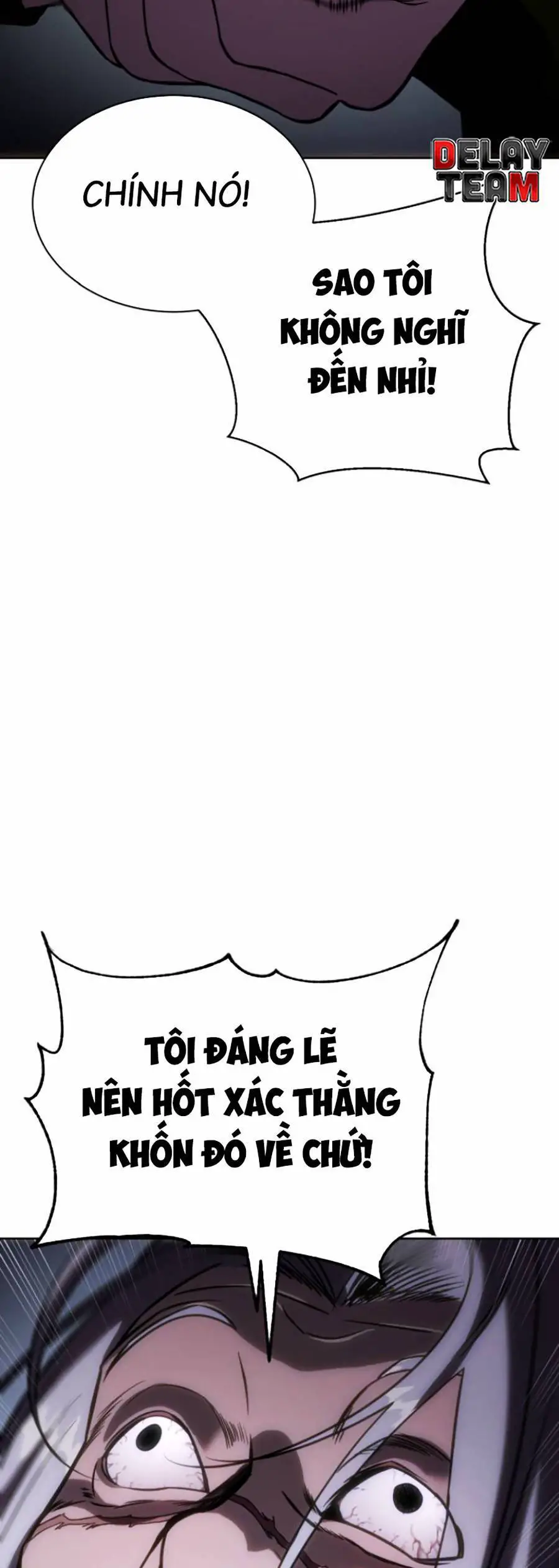 Đặc Vụ Thế Thân Nettruyen ZZZ Chương 14 Page 128