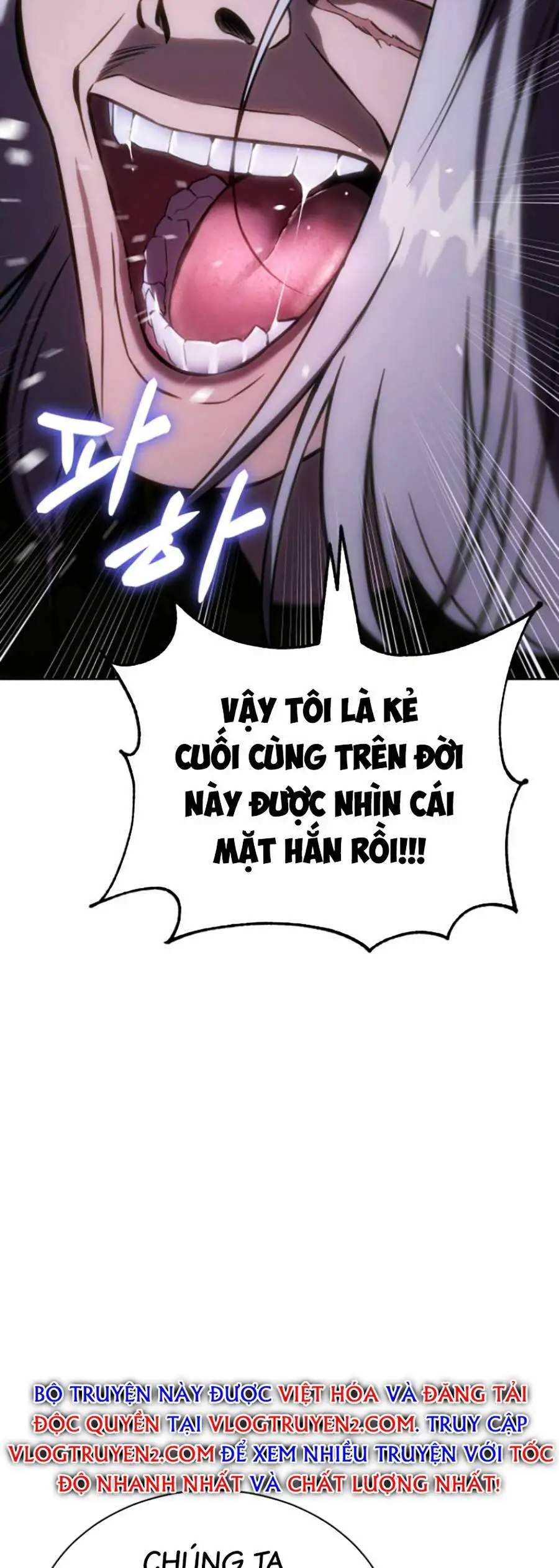 Đặc Vụ Thế Thân Nettruyen ZZZ Chương 14 Page 129