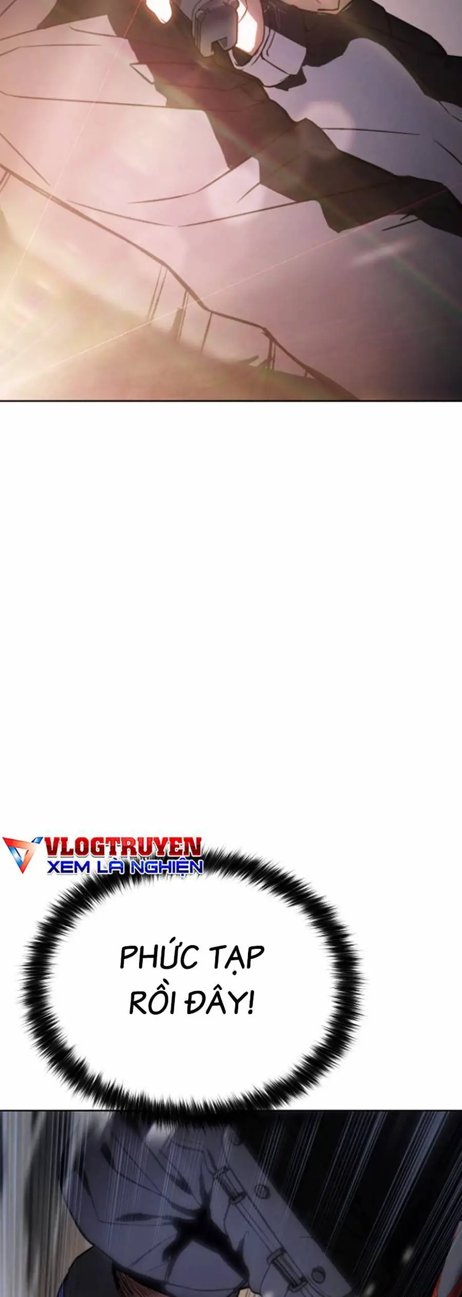 Đặc Vụ Thế Thân Nettruyen ZZZ Chương 14 Page 136