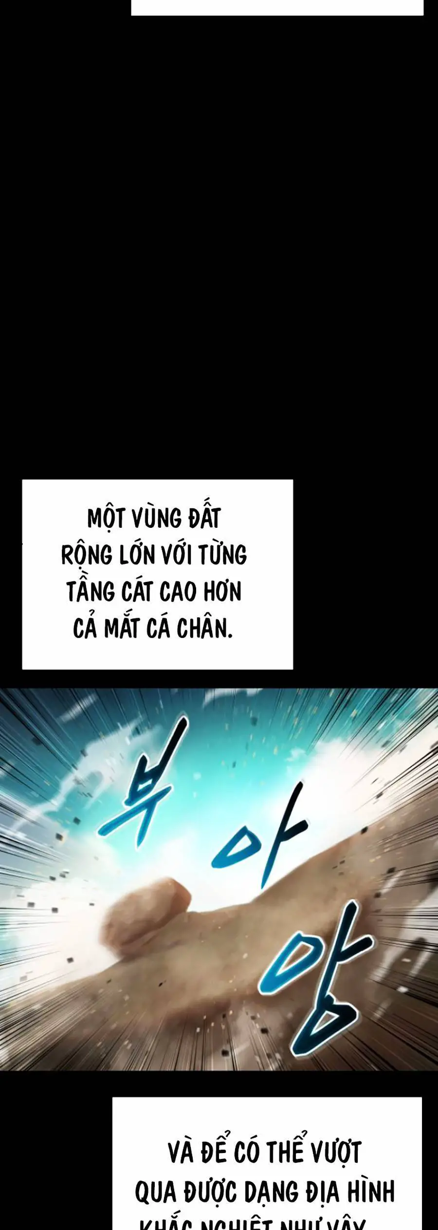 Đặc Vụ Thế Thân Nettruyen ZZZ Chương 14 Page 140
