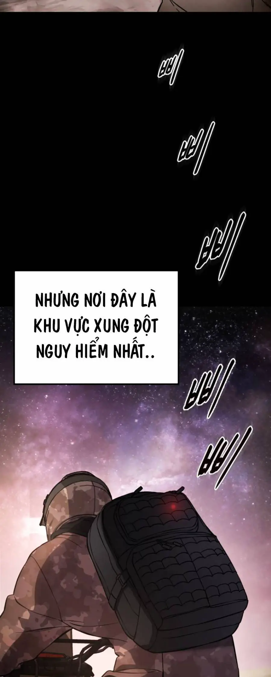 Đặc Vụ Thế Thân Nettruyen ZZZ Chương 14 Page 159
