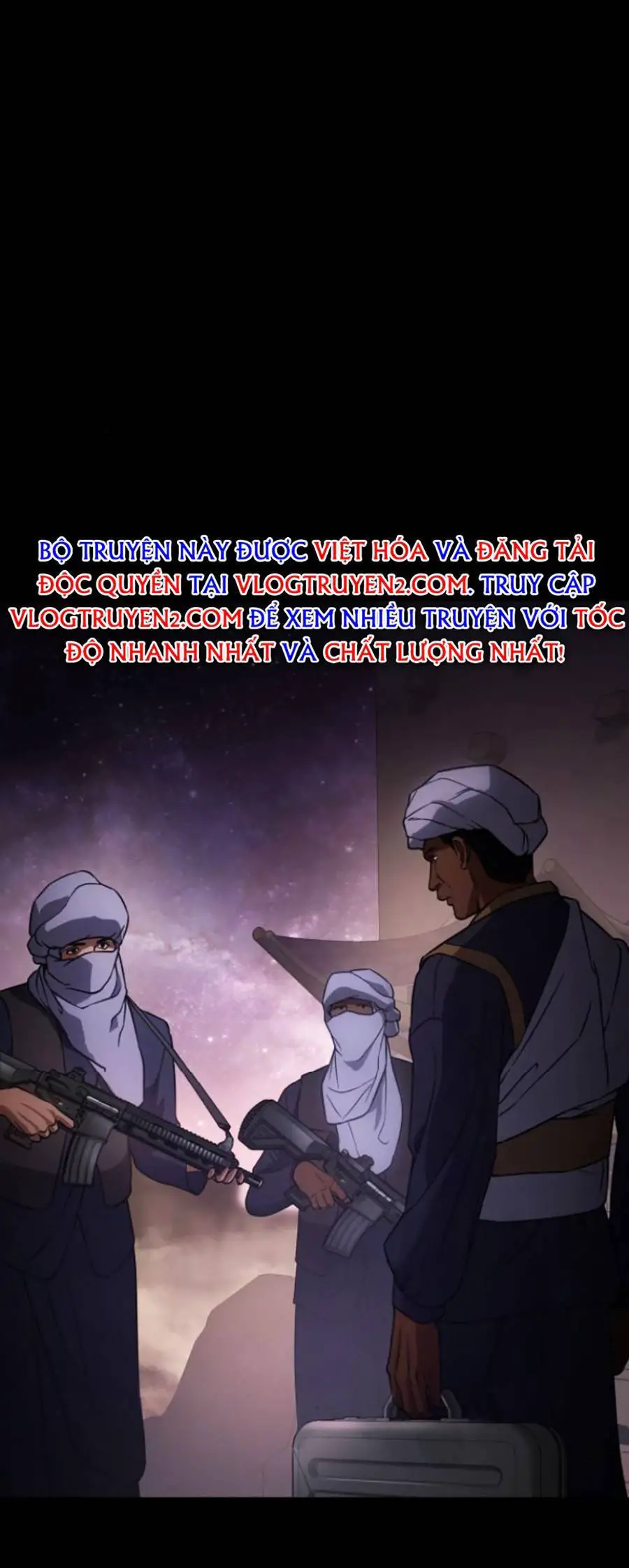 Đặc Vụ Thế Thân Nettruyen ZZZ Chương 14 Page 165
