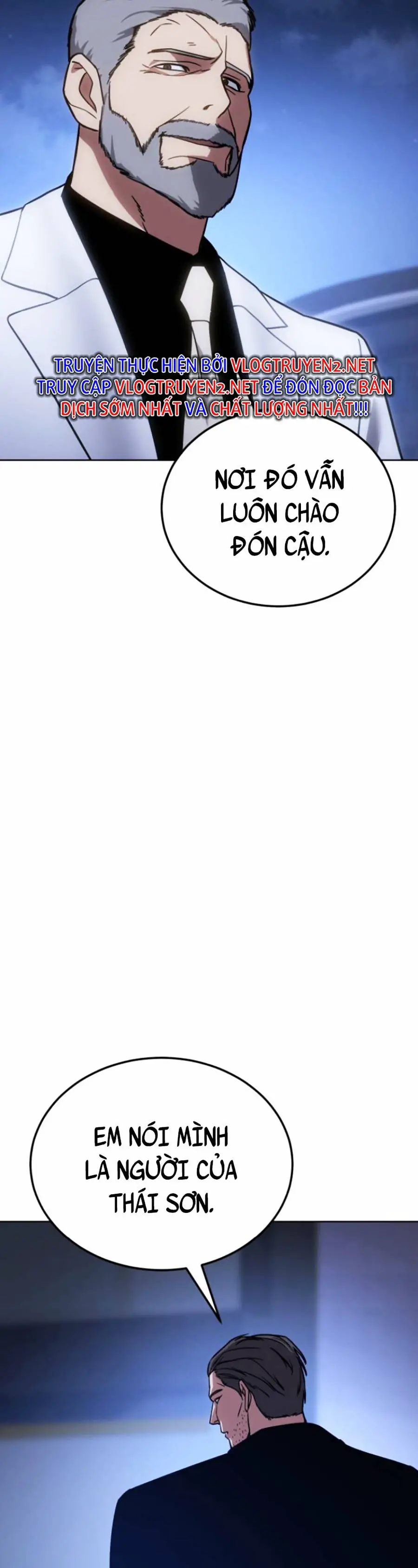 Đặc Vụ Thế Thân Nettruyen ZZZ Chương 10 Page 72