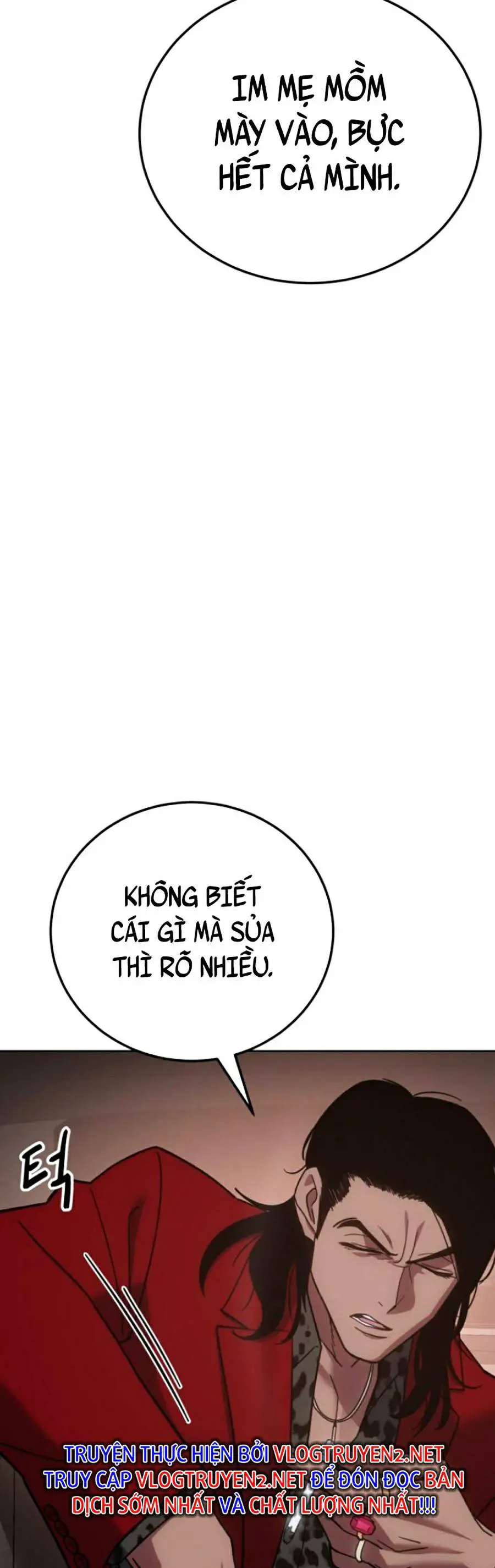 Đặc Vụ Thế Thân Nettruyen ZZZ Chương 10 Page 90