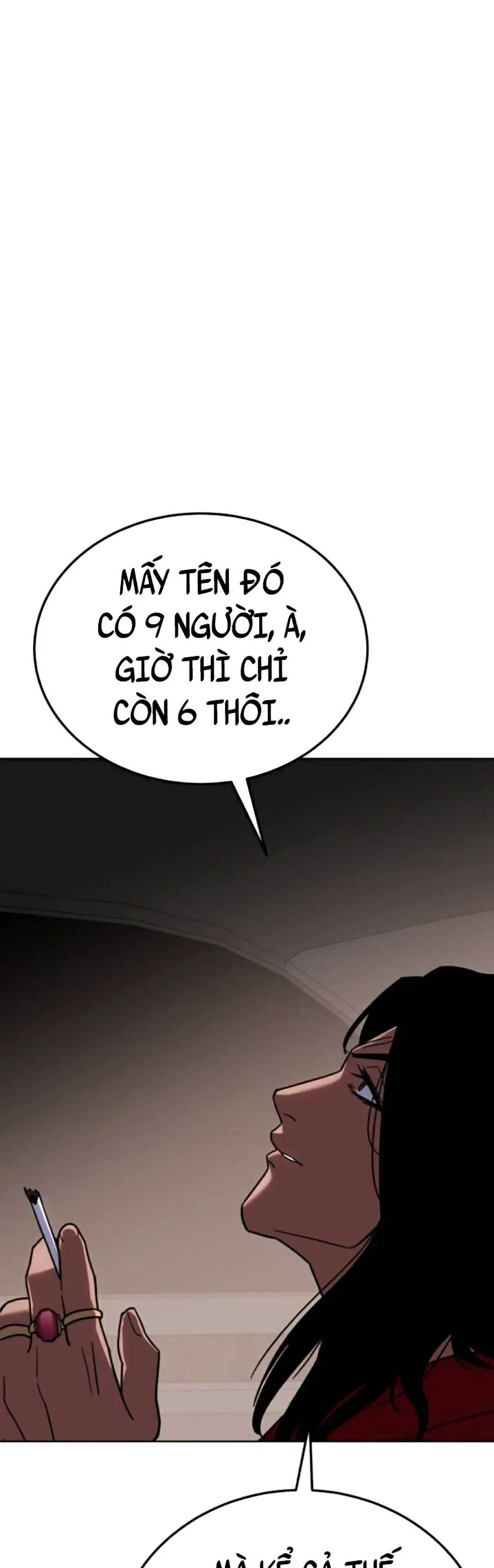 Đặc Vụ Thế Thân Nettruyen ZZZ Chương 10 Page 95