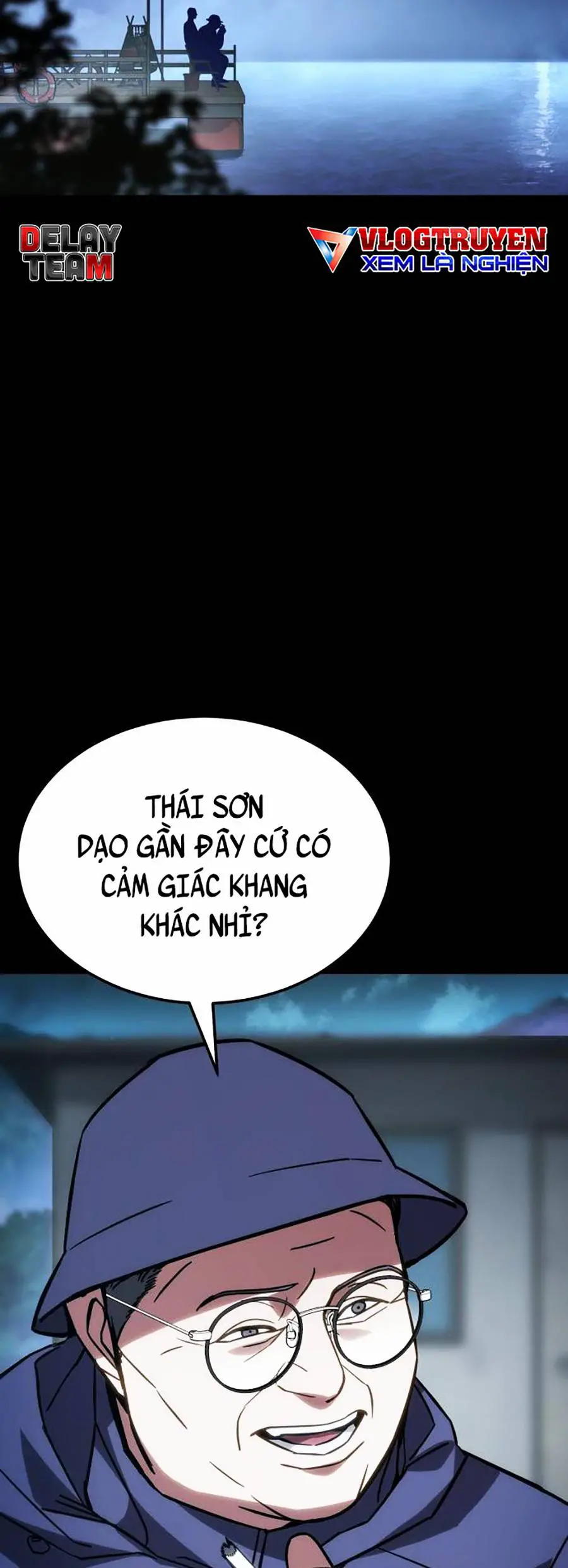 Đặc Vụ Thế Thân Nettruyen ZZZ Chương 10 Page 102