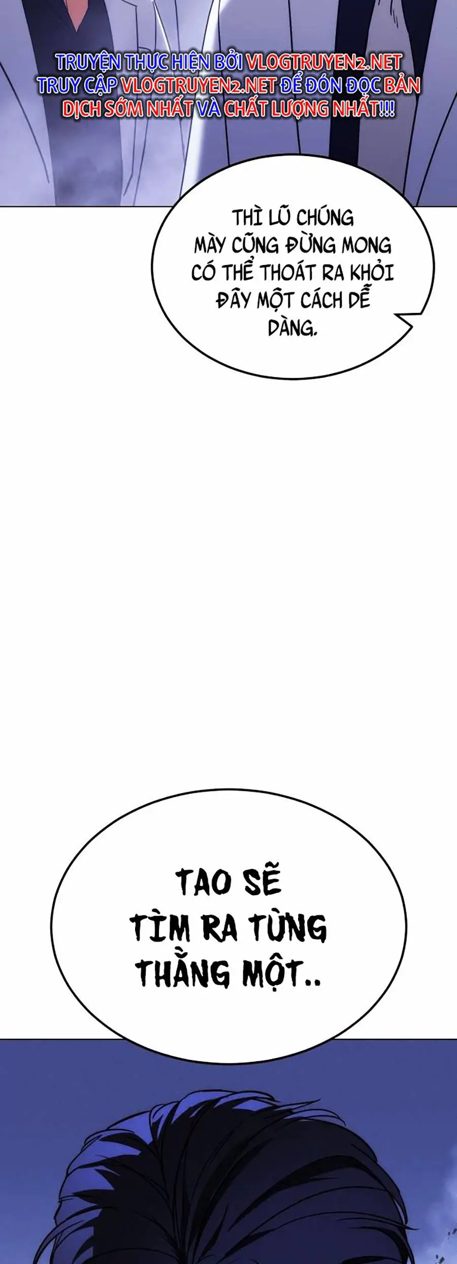 Đặc Vụ Thế Thân Nettruyen ZZZ Chương 10 Page 124