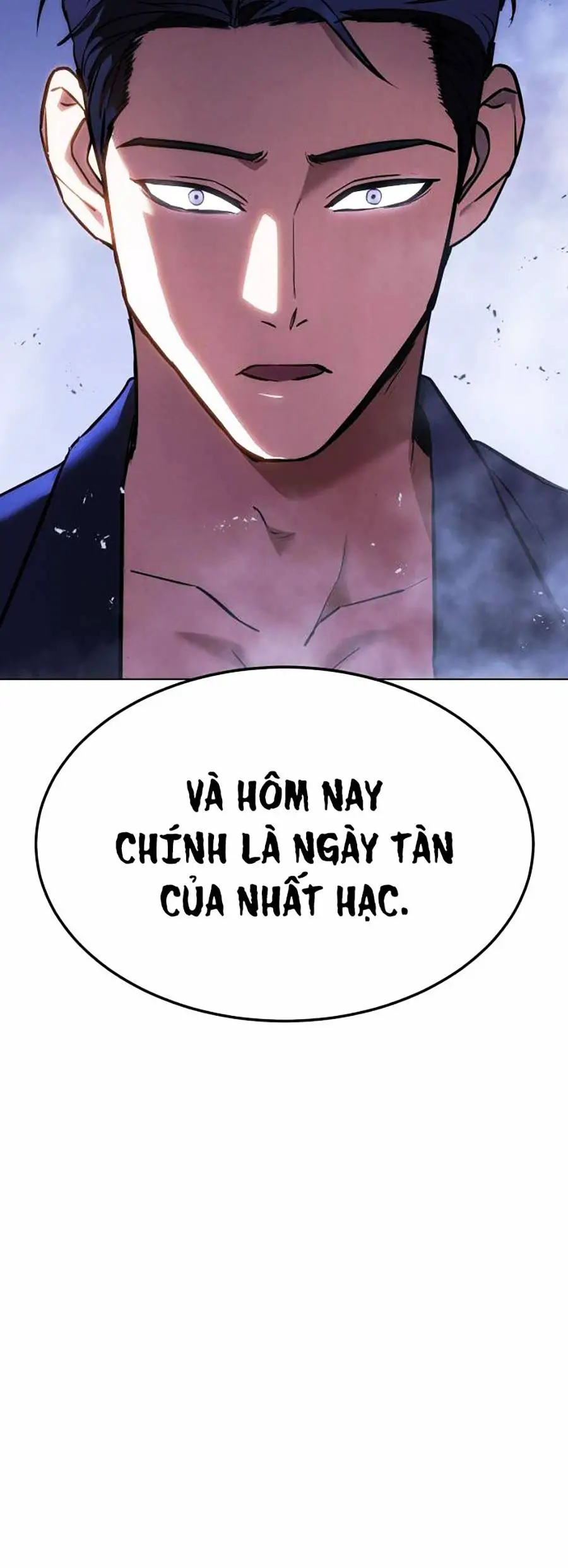 Đặc Vụ Thế Thân Nettruyen ZZZ Chương 10 Page 125